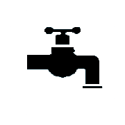 Regner & Claus Sørensen VVS logo